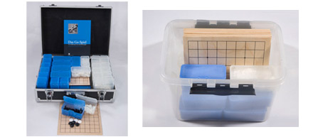 Hebsacker Verlag Lehrmaterial