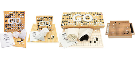 Hebsacker Verlag Spielmaterial