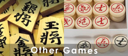Other Games