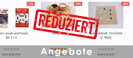 Angebote