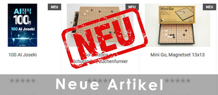 Neue Artikel