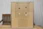 Preview: Go-Demobrett, 19x19 und 13x13/9x9