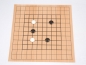 Preview: Folienbrett 13x13/9x9