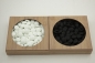 Preview: 19x19 Box-Brett, flach