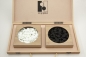Preview: 19x19 Box-Brett, flach
