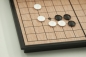 Preview: AMAZON_Mini Go, Magnetset 13x13