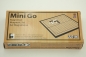 Preview: AMAZON_Mini Go, Magnetset 13x13