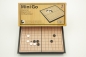 Preview: AMAZON_Mini Go, Magnetset 13x13