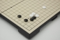 Preview: Magnet-Go-Set, 19x19-Brett
