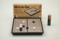 Preview: AMAZON_Micro Go, Magnetset 9x9