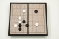 Preview: AMAZON_Micro Go, Magnetset 9x9