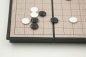 Preview: AMAZON_Micro Go, Magnetset 9x9
