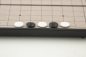 Preview: AMAZON_Micro Go, Magnetset 9x9