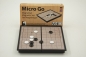 Preview: AMAZON_Micro Go, Magnetset 9x9