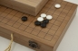 Preview: Box-Set flach, Glas