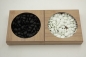 Preview: Box-Set flach, Glas