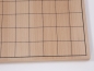 Preview: Shogi-Brett, Buche furniert