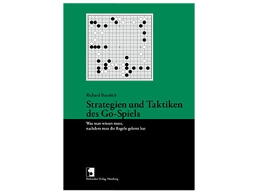 Preview: Anfänger-Paket 05