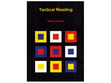 Tactical Reading
