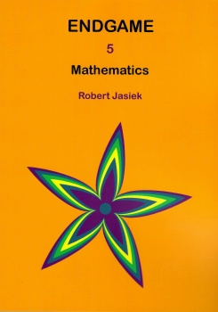 Endgame 5. Mathematics