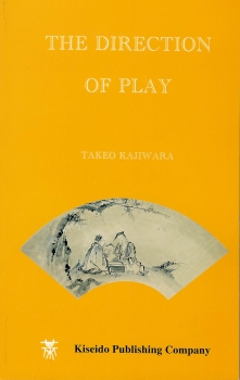 The Direction of Play