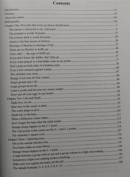 Preview: Essential Go Proverbs