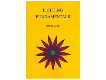 Fighting Fundamentals