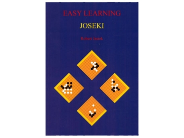 Easy Learning: Joseki
