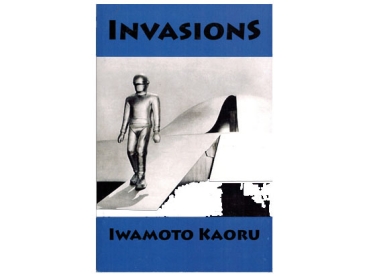Invasions