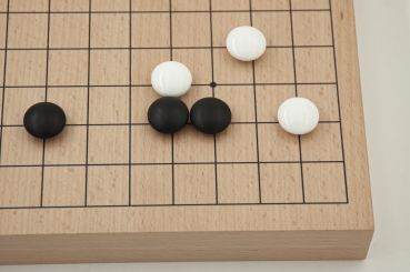 Preview: 13x13-Brett Buche, 36mm