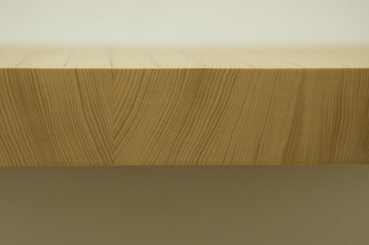 Preview: Go-Brett Hiba, 45mm