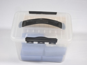 Preview: Workshop-Set 06