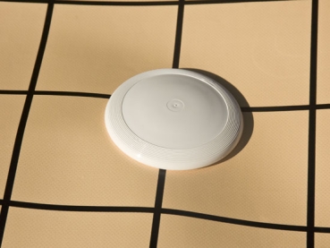 Preview: Garten-Go 9x9