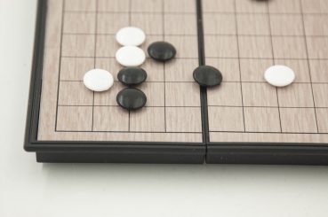 Preview: Micro Go, Magnetset 9x9