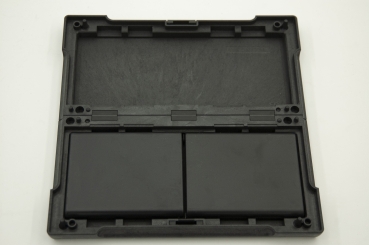 Magnet-Go-Set, 19x19-Brett