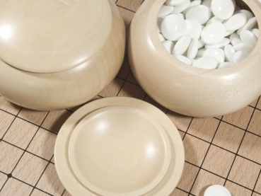 Preview: 13x13/9x9-Set, Buche