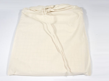 Preview: Brettschutzbeutel