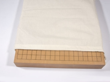 Preview: Brettschutzbeutel