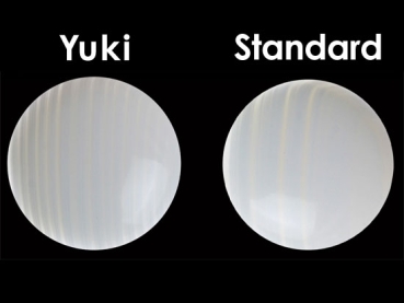 Preview: Schiefer- & Muschelkalk-Steine 38, Standard, 10,7 mm