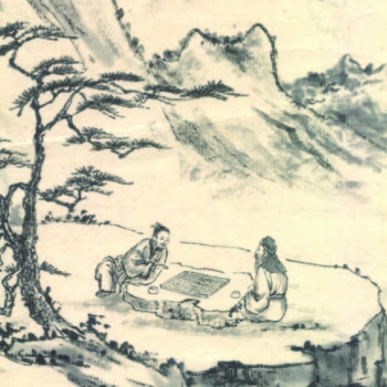 Preview: Kühlschrank-Magnete mit Go-Motiven