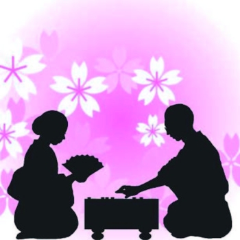 Preview: Kühlschrank-Magnete mit Go-Motiven