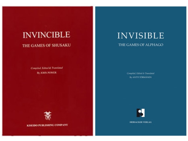 Incredible. Das ultimative Set