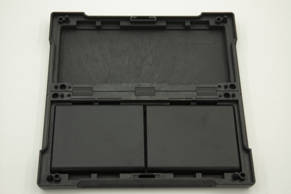 Magnet-Go-Set, 19x19-Brett