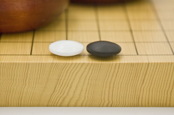 9x9-Set, Shinkaya mit Dosen