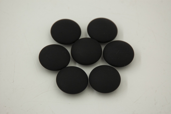 Go-Steine Spezial: "Frost Obsidian"