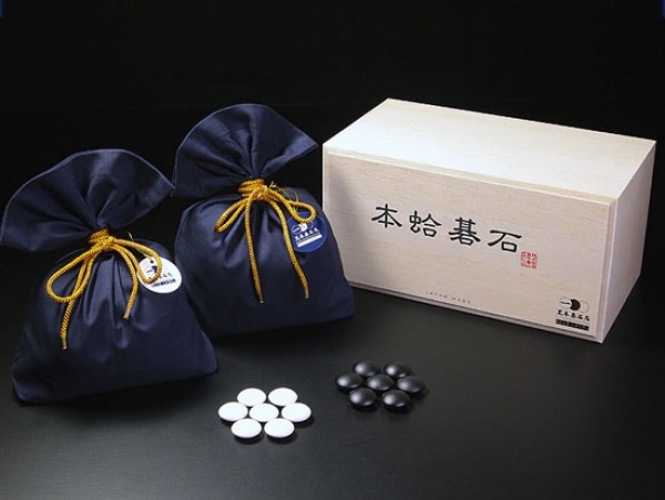 Schiefer- & Muschelkalk-Steine 32, Standard, 8,8 mm