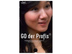 Go der Profis, Bd. 01