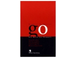 Go. Die Mitte des Himmels