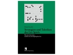 Strategien und Taktiken des Go-Spiels