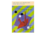 Graded Go Problems for Beginners, Bd. 1